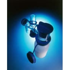 Ambic In Line Sampler