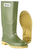 wellington Boots
