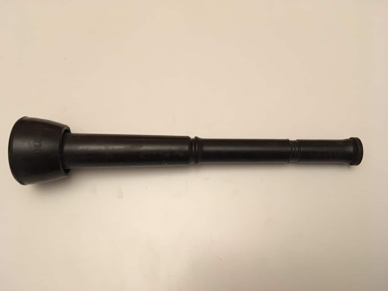 DL000U De Laval Milk Rite Liner (pack of 4)