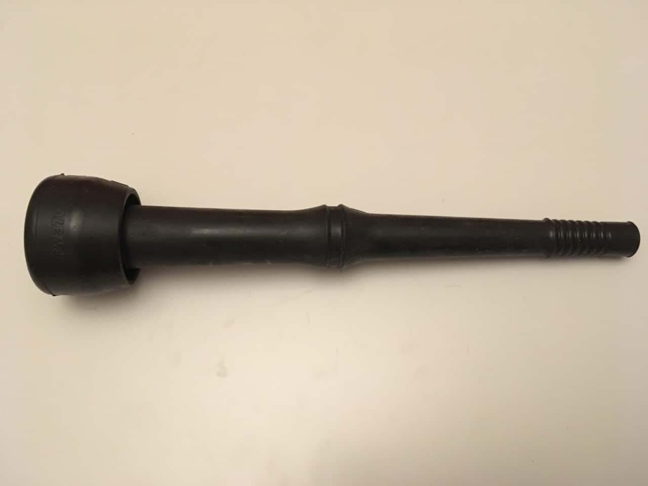 FW37U Fullwood milk rite liner (pack of 4)