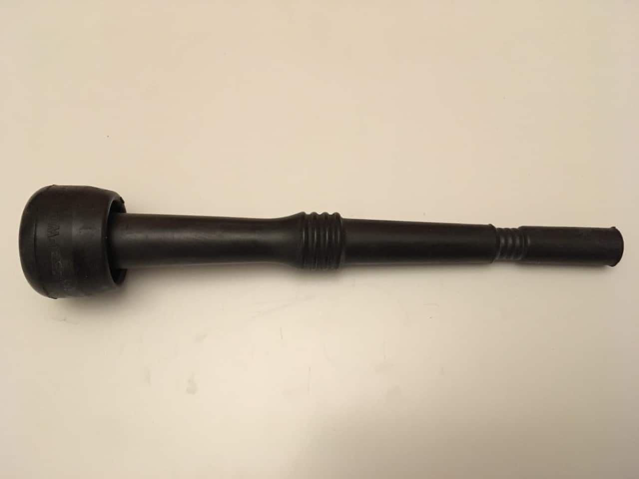 FW38U Fullwood Milk Rite Liner (pack of 4)