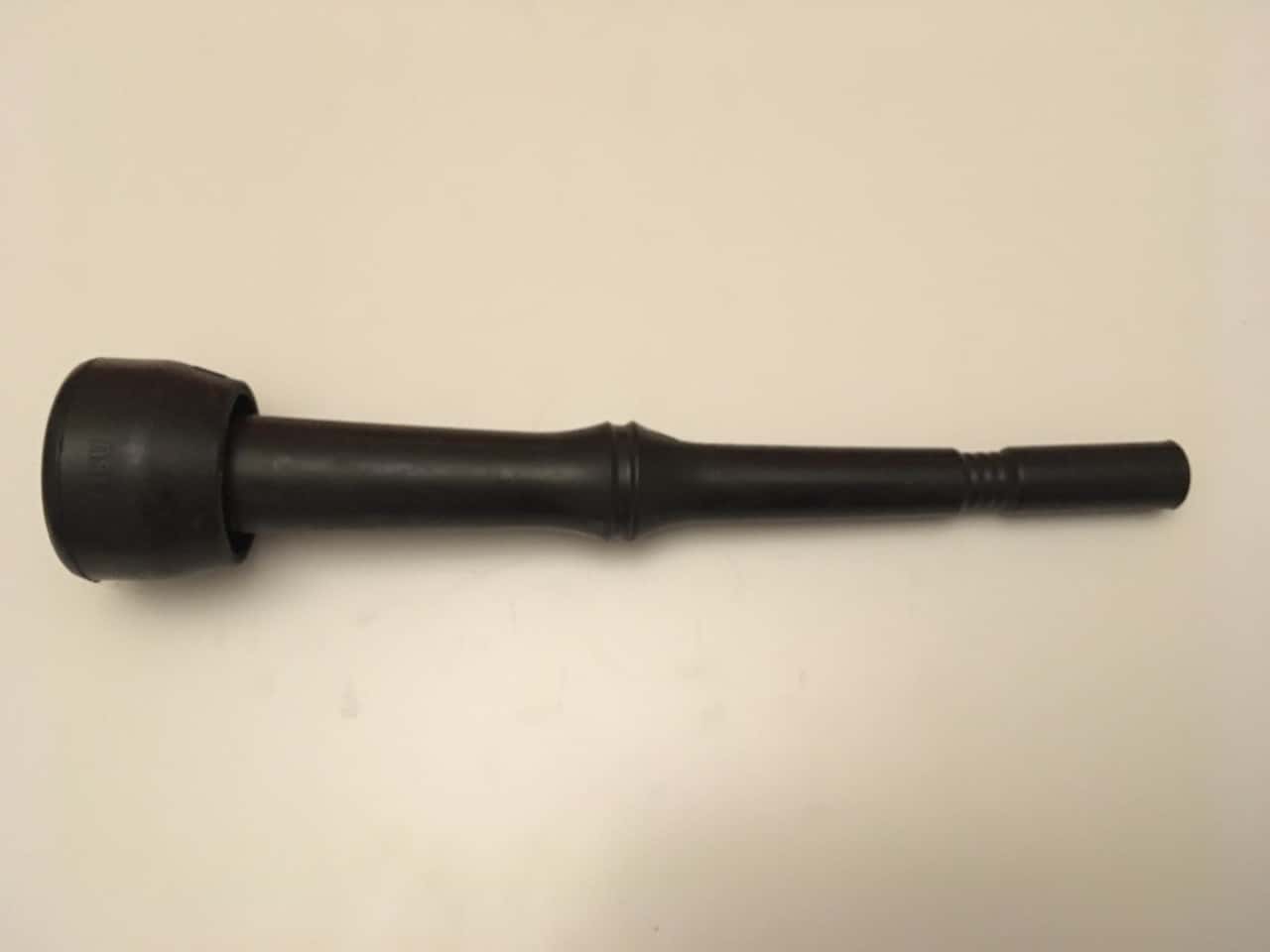 FW68U Fullwood Milk Rite Liner (pack of 4)