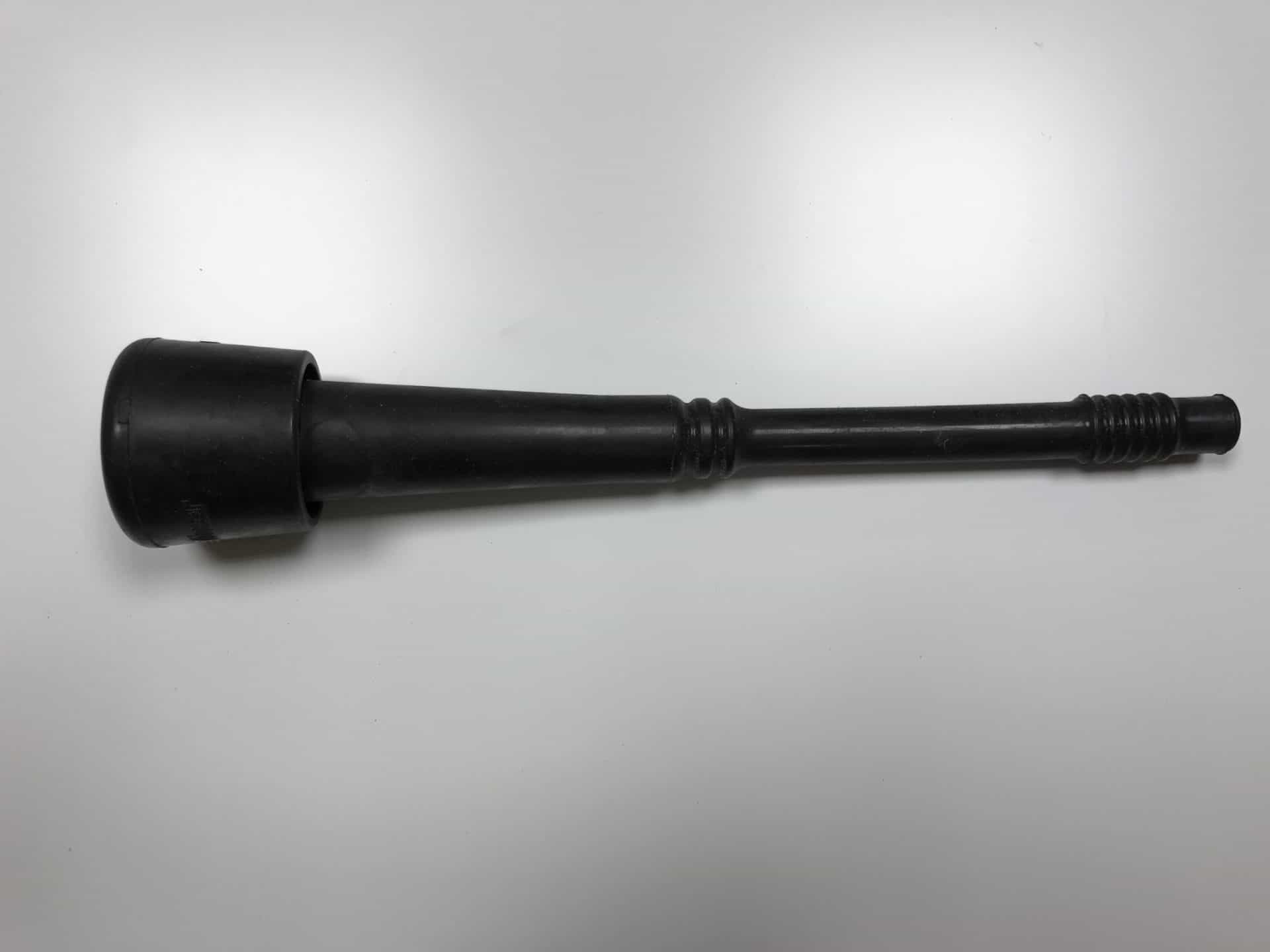 GM75U Milk Rite Liner (pack of 4) Gascoigne milking liner