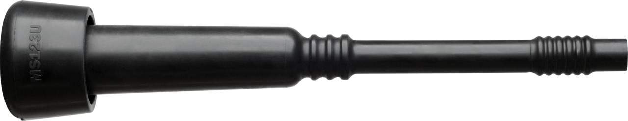 MS123U Manus Milk Rite Liner ( pack of 4)