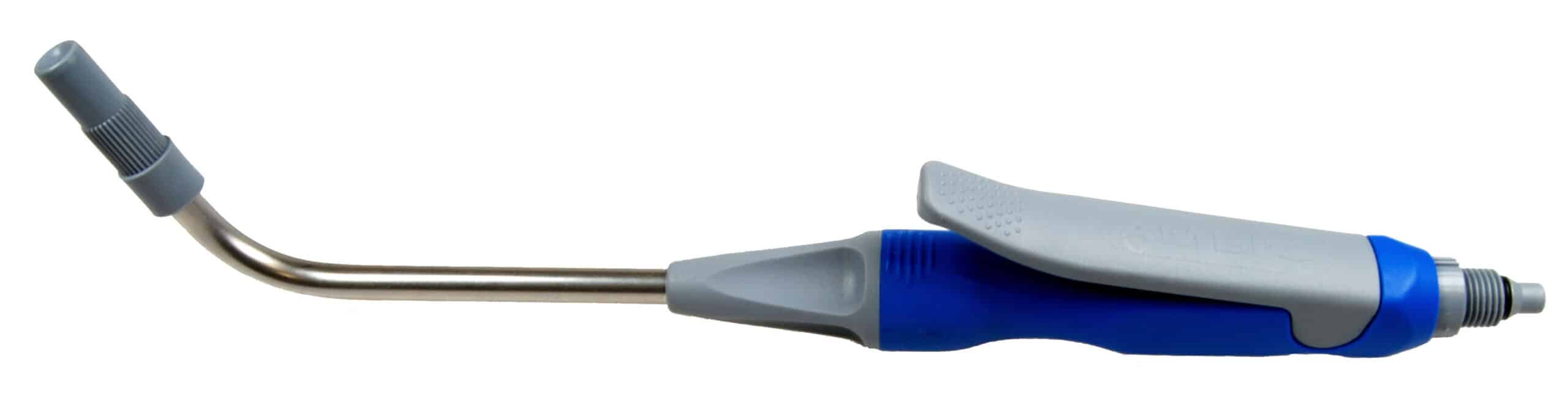 Ambic Teat spray gun