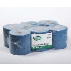 Dairy Paper Towels (3 ply)