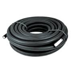 Ultraclean Milk Rite Tubing