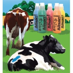 Ambic AI Piant (500ml)