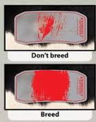 Estrotect Heat Detection Strips (pack of 50) - Image 2