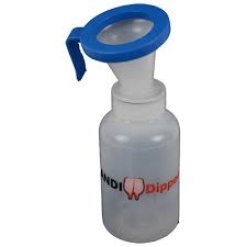 Handi Dipper Teat Dip Cup