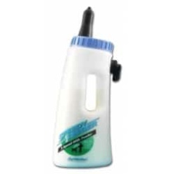 Speedy Feeder Calf Bottle with Teat
