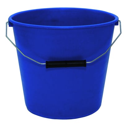 Calf Bucket 5 Litre