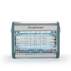 Aluminium Fly Killer