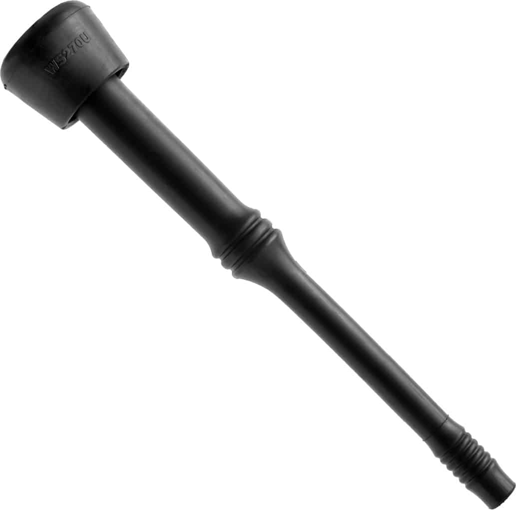 WS230U Westfalia Milk Rite Liner