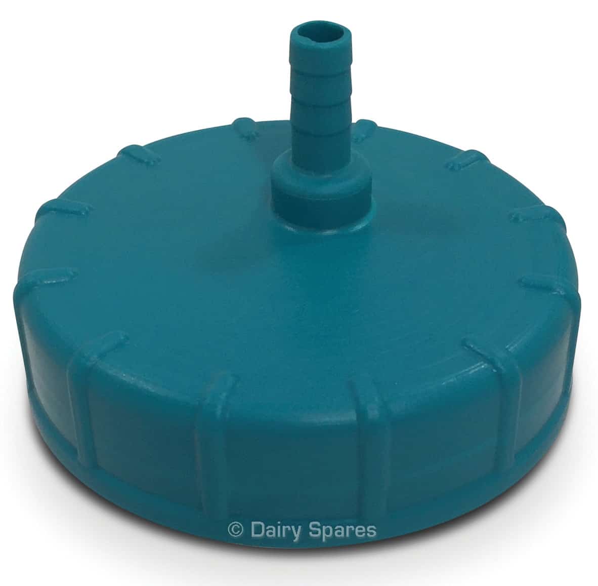 Trusti Tuber Replacement Cap