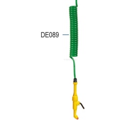 Deosan Teat Spray drop coil only
