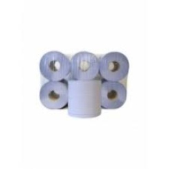 Dairy Paper Towel (single) (3 ply)