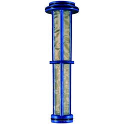 Deosan Major Milk Filter Inner Filter