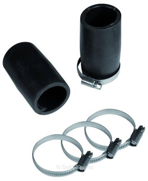 Deosan Major Filter Coupling Kit