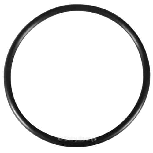 Deosan Sedifilta O-Ring only