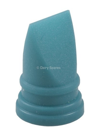 Tusti tuber Air Bleed for bottle