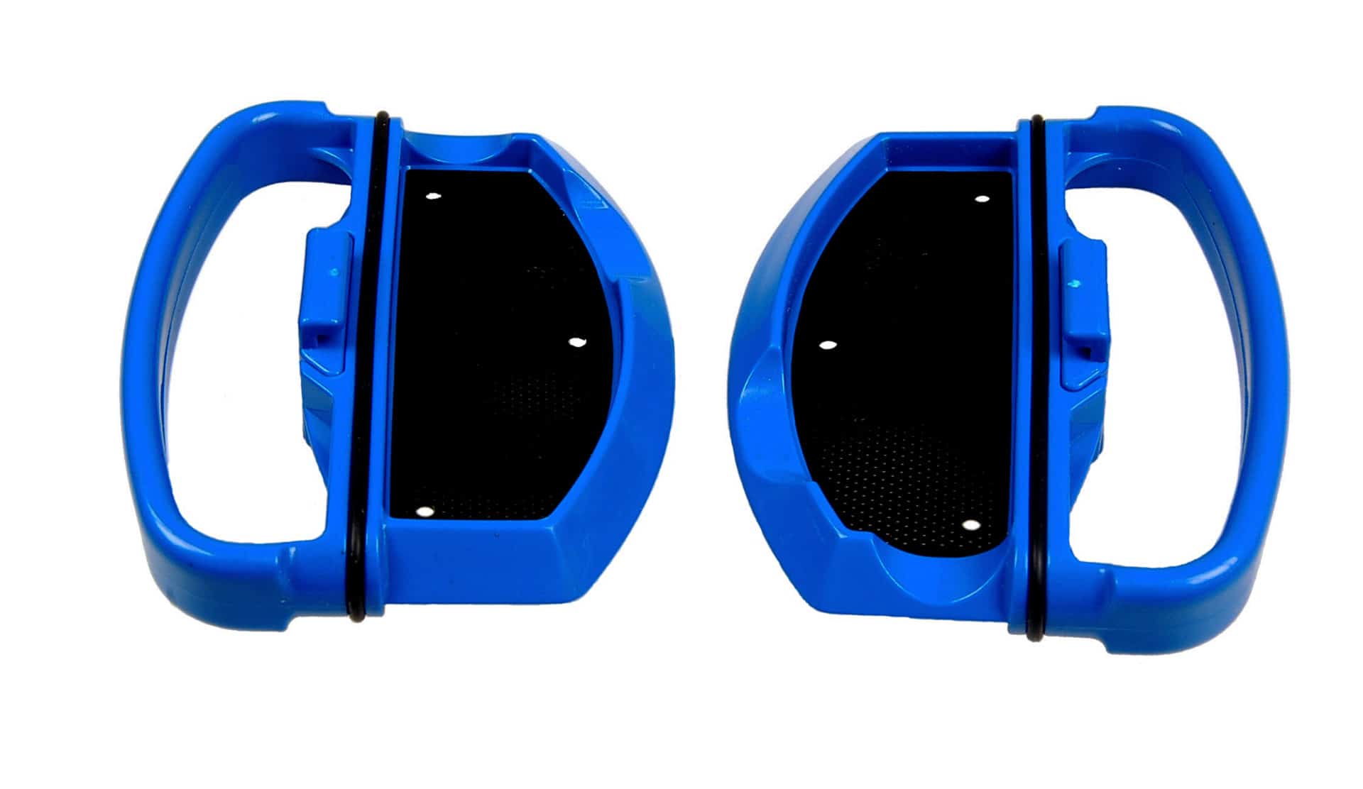 Ambic Mastitis Detector Screen only