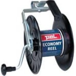 PEL Fencing 500 metres economy reel