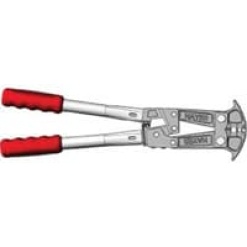 PEL Fencing 4 in 1 Tool