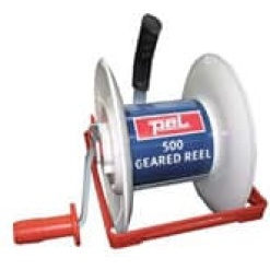 PEL Fencing 500 metres reel