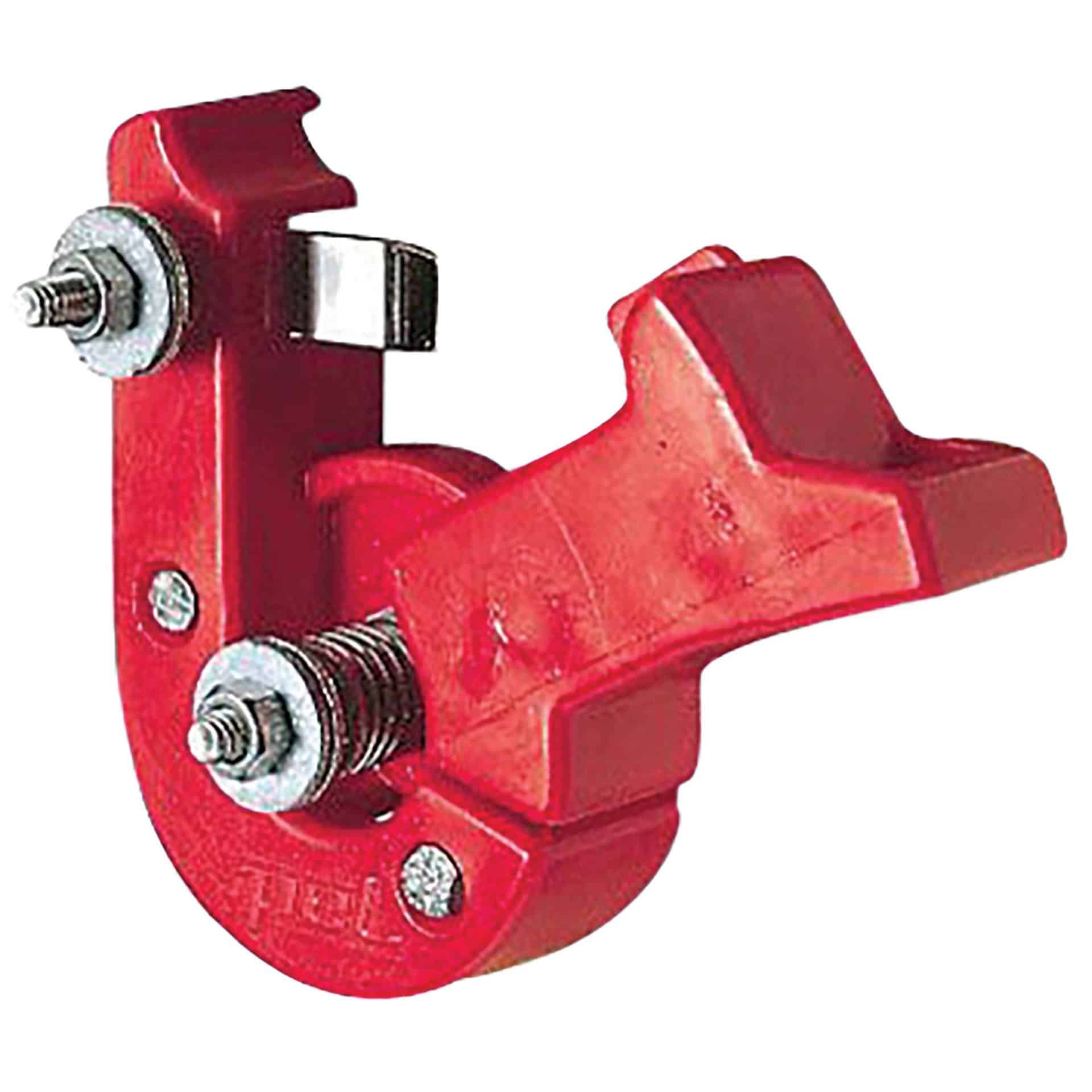 PEL Fencing cut out switch