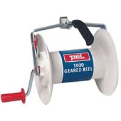 PEL Fencing 1000 metres reel