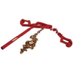 PEL Fencing Hayes Wire Strainer