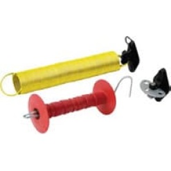 Pel Yellow Spring for Ultra Kit