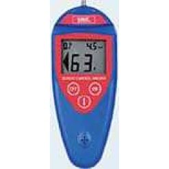 PEL Fencing 3 in 1 control