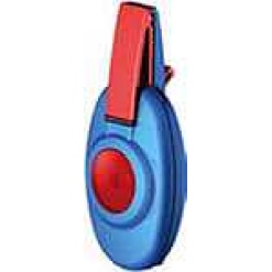 PEL Fencing Fence Alert