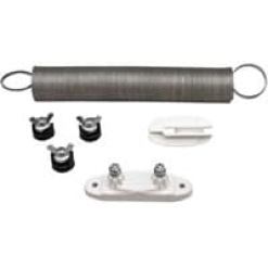PEL Fencing Lightening Protection Kit