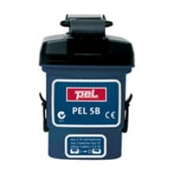 PEL Fencing Strip Grazer