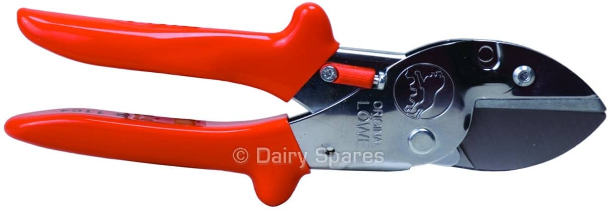 Hose Cutters