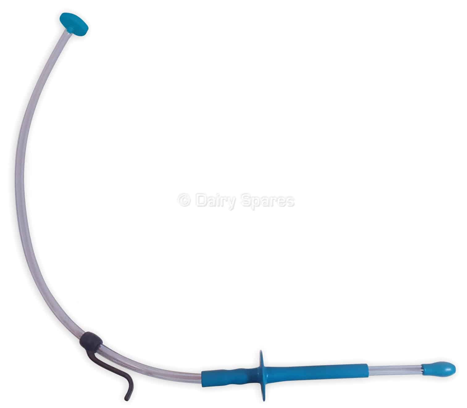 Trusti tuber Colostrum bag attachment only