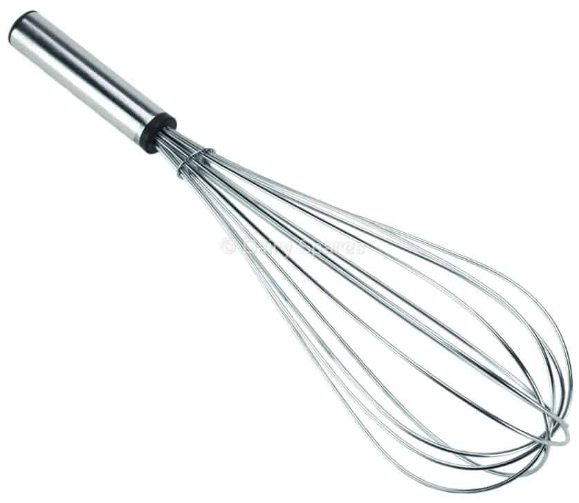 Hand Whisk