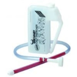 Bovivet Calf Drencher/Stomach tube