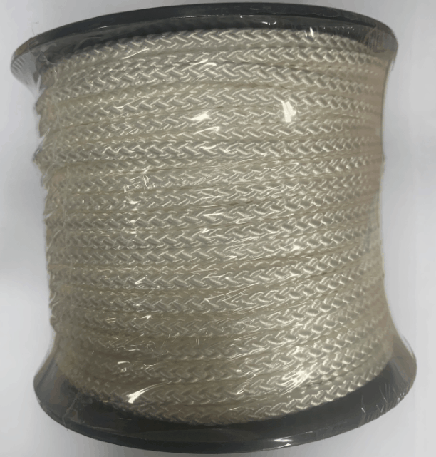 Batch feeding Rope (50 metres)