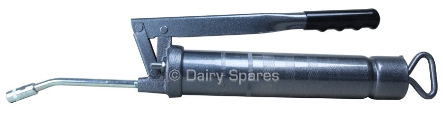 Grease Gun