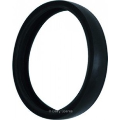 Deosan Rubber Holder