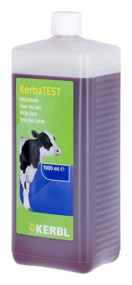 Mastitis Liquid (1 Litre)