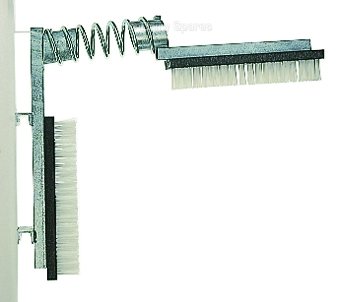 Vink Cattle Brush