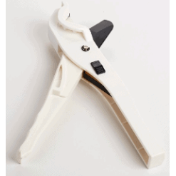 Plastic Rubber Tubing Cutters