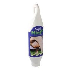 Agri Mint Udder Care