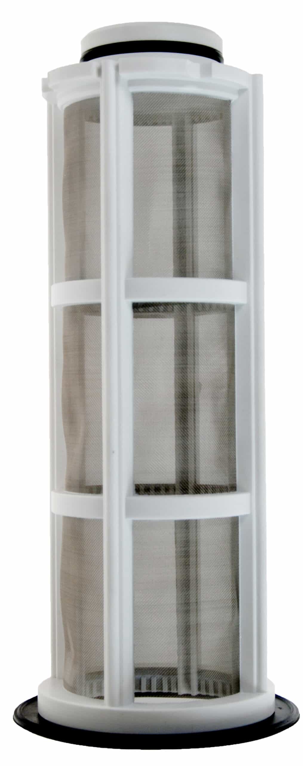 Ambic Inner Filter for the Ambic Flow filter