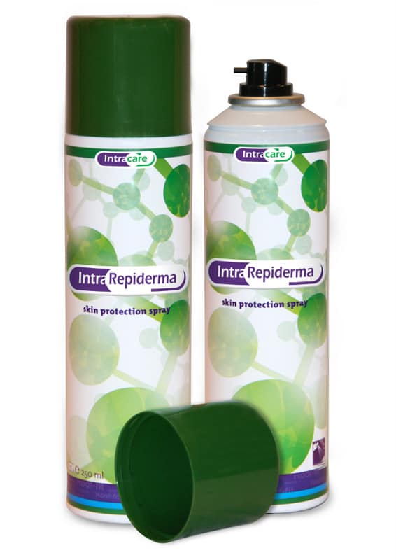Intra Repiderma Aerosol 250ml